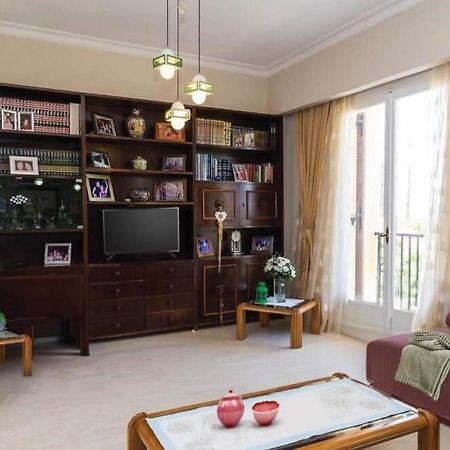 Vasilikí Villa Anna Apartments - 550M From The Beach, By Zantewize מראה חיצוני תמונה
